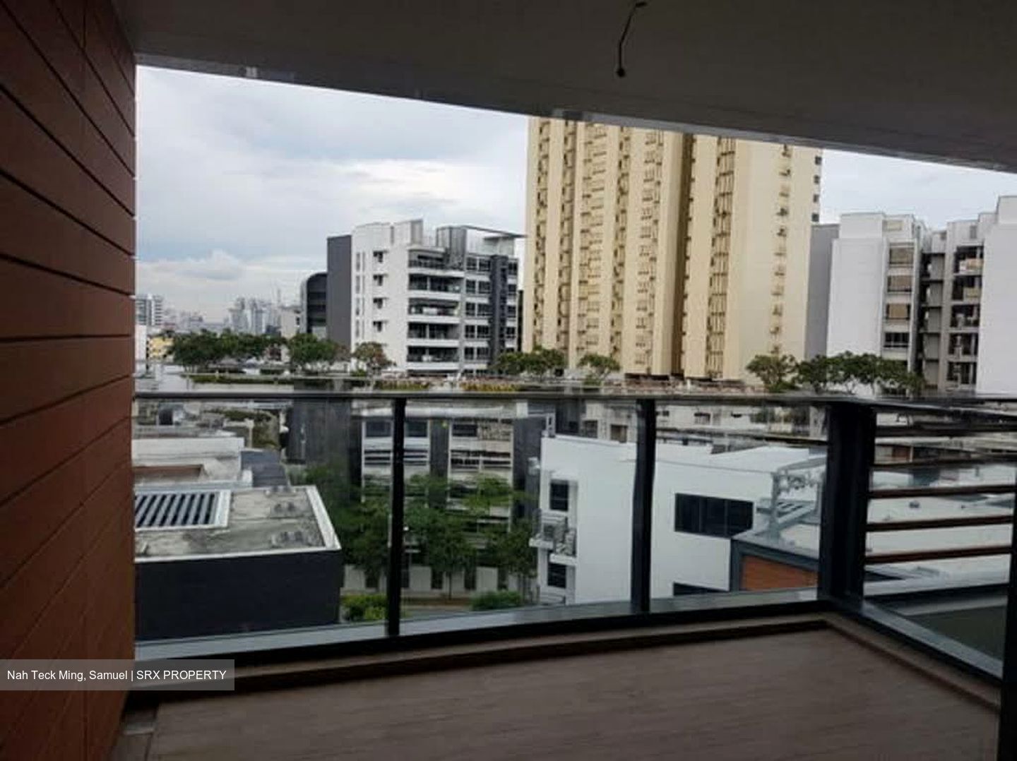 Sophia Hills (D9), Condominium #580905301